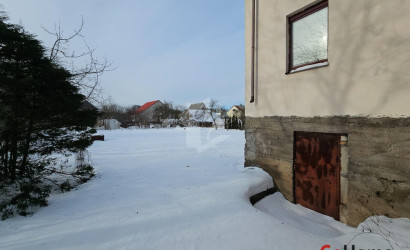 Купить дом, Ждановичи, Урожайная ул., 11.6 соток. Фото 8