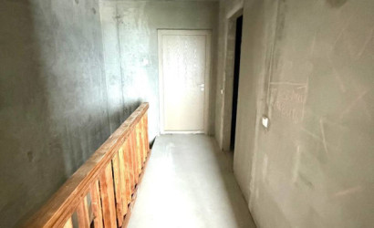 Купить 2-комнатную квартиру, Гродно, Суворова, 306. Фото 6
