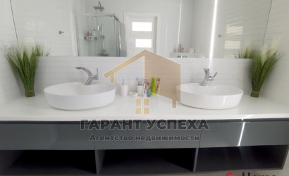 Купить дачу, Каменица-Жировецкая, Мухавецкий с/с, 4.54 соток. Фото 12