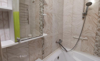 Купить 3-комнатную квартиру, , 50 Лет Октября ул., 15. Фото 15