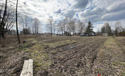 Купить участок, СТ Демидково, 8.46 соток. Фото 4