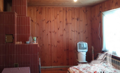 Купить дачу, Брест, Мухавецкий с/с, 4 соток. Фото 14