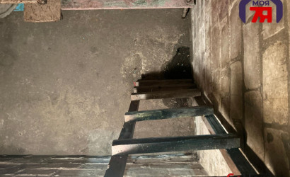 Купить дом в деревне, Горняк-1, 6.32 соток. Фото 10