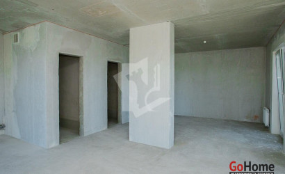 Купить 2-комнатную квартиру, Копище, Авиационная ул., 15. Фото 11