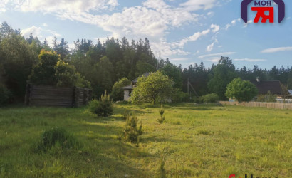 Купить дом, Жилин Брод, Центральная ул., 25 соток. Фото 13