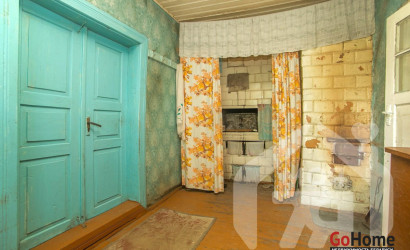 Купить дом, Дубина Вершицкая, Центральная ул., 18 соток. Фото 8