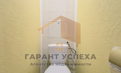 Купить 1-комнатную квартиру, Брест, ул. Сергея Смирнова писателя, д. . Фото 8