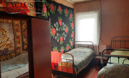 Купить дом, Моняково, 0.25 соток. Фото 10