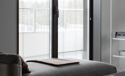 Купить 2-комнатную квартиру, Ратомка, Солнечный Пляж, 11. Фото 16