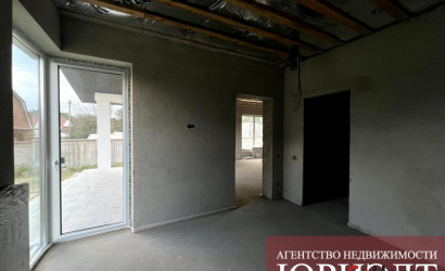 Купить коттедж, Брест, ул. Киевская, д. , 8.9 соток. Фото 10