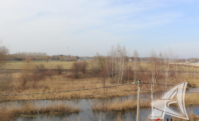 Купить дом, Брест, Волынка, 12.03 соток. Фото 16