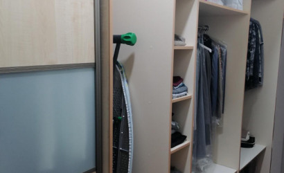 Купить дом, Мухавец, 15 соток. Фото 19