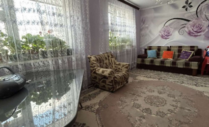 Купить дом, Лида, Поселковая, 12.02 соток. Фото 11