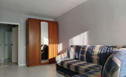 Снять 2-комнатную квартиру, Дзержинск, Шарко, 10. Фото 11