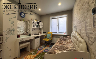 Купить дом, Могилев, Киселева 2-й пер., 33, 6.17 соток. Фото 18