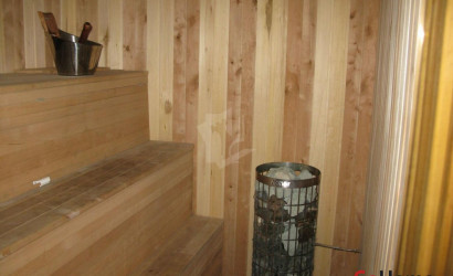 Купить дом, Опытный, Липовая ул., 15 соток. Фото 9