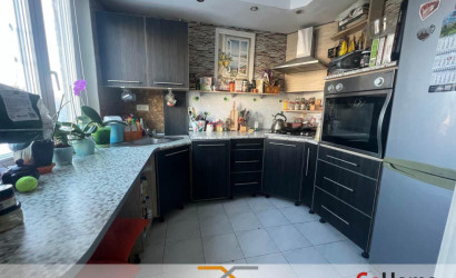 Купить 3-комнатную квартиру, Минск, Тикоцкого ул., 48 (Первомайский район). Фото 15