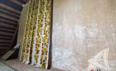 Купить дачу, Брест, Мотыкальский с/с, 6.26 соток. Фото 19