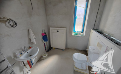 Купить дом, Брест, Волынка, 3.37 соток. Фото 19