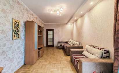 Купить 1-комнатную квартиру, Минск, Шпилевского ул., 57 (Ленинский район). Фото 2