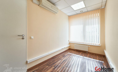 Аренда офиса, Минск, Смоленская ул., 15/А,  221 кв.м.. Фото 6