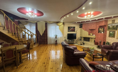 Купить дом, Барановичи, Лирическая, 16 соток. Фото 6