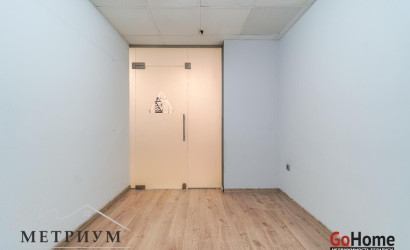 Продажа торгового помещения, Минск, Победителей просп., 27, 168.6 кв.м.. Фото 11