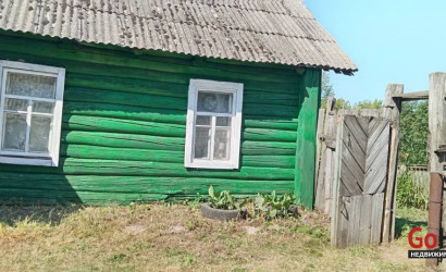 Купить коттедж, Старая Буда, 50 лет Октября, 24, 46 соток. Фото 6