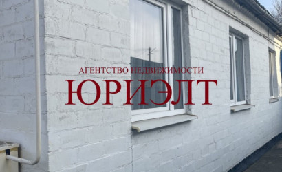 Купить дом, Пинск, Новосёлов, 3 соток. Фото 1