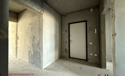 Купить 2-комнатную квартиру, Брест, ул. Олега Кошевого, д. . Фото 8