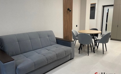 Снять 2-комнатную квартиру на сутки, Минск, ул. Петра Мстиславца, д. , 12 (Первомайский район). Фото 2