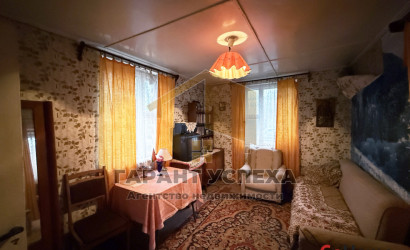 Купить дачу, Скоки, Мотыкальский с/с, 4.96 соток. Фото 5