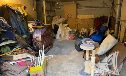 Купить дом, Брест, Чернавчицкий с/с, 12.13 соток. Фото 21