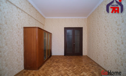 Купить 2-комнатную квартиру, Минск, Независимости просп., 29 (Центральный район). Фото 10