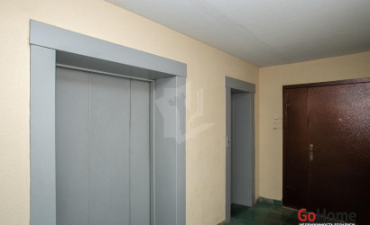 Купить 3-комнатную квартиру, Минск, Захарова ул., 50/В (Партизанский район). Фото 14