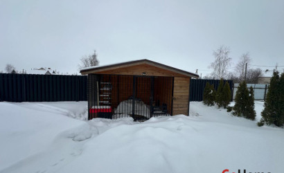 Купить коттедж, Дещенка, Молодёжная, 6, 15 соток. Фото 29