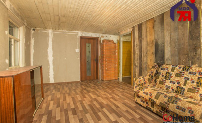 Купить дом, Кончаны, 14 соток. Фото 13