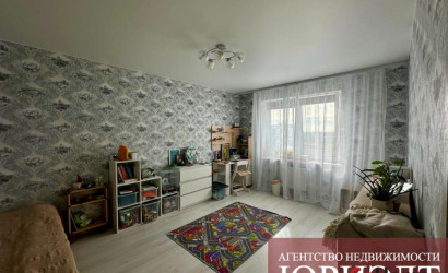 Купить 2-комнатную квартиру, Брест, Махновича. Фото 6