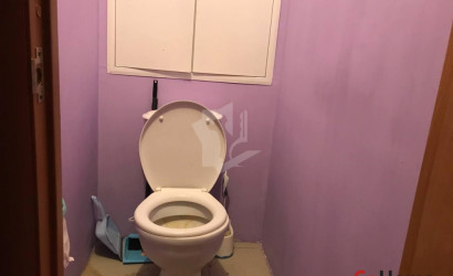 Снять 1-комнатную квартиру, Лесной, Александрова, 16. Фото 3