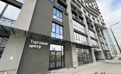 Купить комнату, Минск, Михаила Савицкого, 24 (Октябрьский район). Фото 38