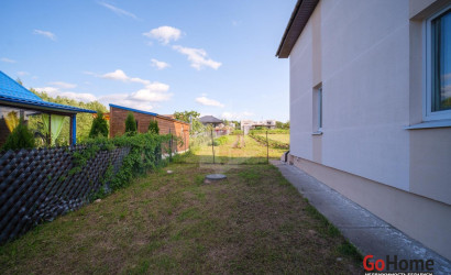 Купить дом, Старина, Янтарная ул., 15 соток. Фото 14