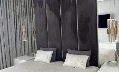 Купить 3-комнатную квартиру, Минск, ул. Грибоедова, д. 1 (Центральный район). Фото 9