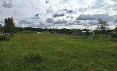 Купить участок, Радужная долина, 8 соток. Фото 6