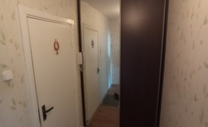 Снять 1-комнатную квартиру, Лесной, 37 Боровляны ул.Лесной. Фото 3