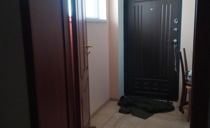 Купить дом, Новашино, Центральная ул., 41, 15.76 соток. Фото 18