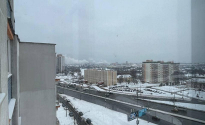 Купить 2-комнатную квартиру, Минск, Маяковского ул., 100(Ленинский район). Фото 20