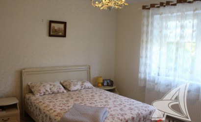 Купить дом, Мухавец, Мухавецкий с/с, 15.92 соток. Фото 15