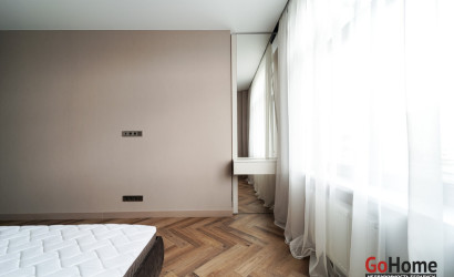 Купить 2-комнатную квартиру, Минск, Ратомская ул., 32(Центральный район). Фото 34