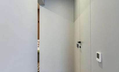 Купить 4-комнатную квартиру, Колодищи, Серебряный Лес ул., 8. Фото 7