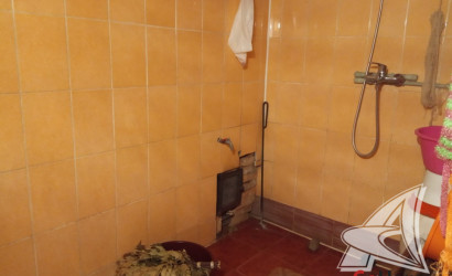 Купить дом, Каменица-Жировецкая, Мухавецкий с/с, 4.84 соток. Фото 14